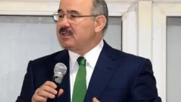 Çelik: O ismin dışarda kalmasına çok şaşırdım