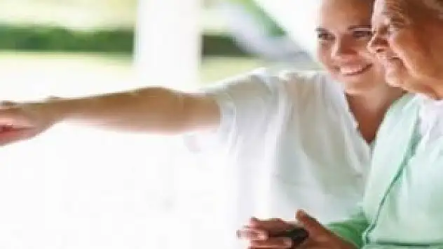 Türkiye'de 5 bin civarında ALS hastası var