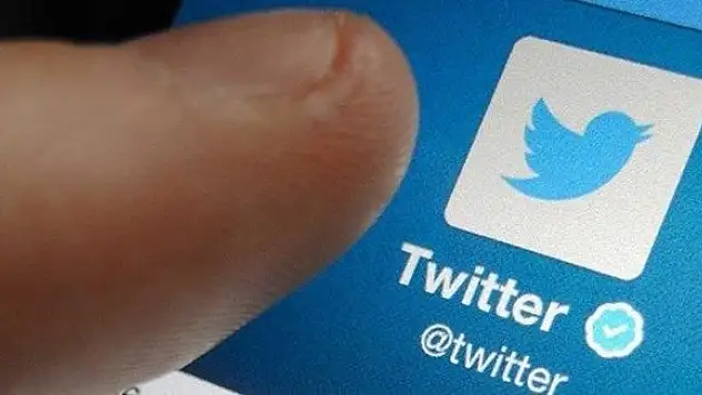 Twitter'daki yenilik herkesi şaşırtacak!