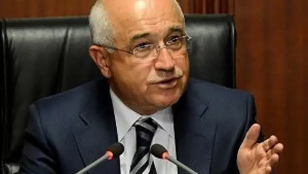 Güvenoylaması ne zaman?