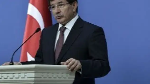 Bakanlar Kurulu Resmi Gazete'de yayımlandı