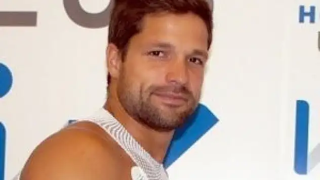 Ve Ribas'ta mutlu son