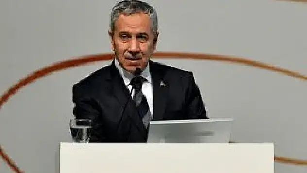 'Sağlık hizmetimiz ABD'dekinden iyi'