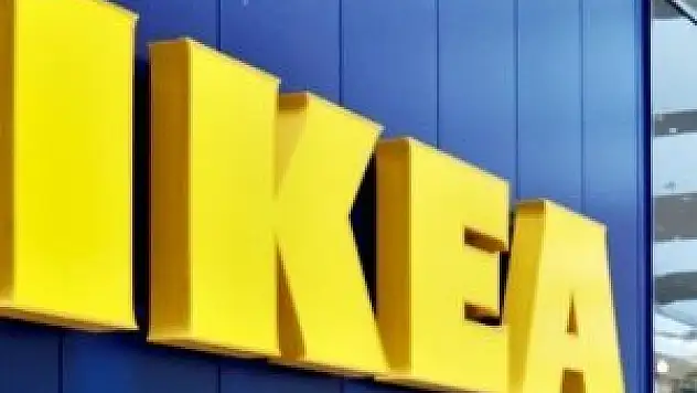 IKEA'dan müşterilerine sevindirici haber