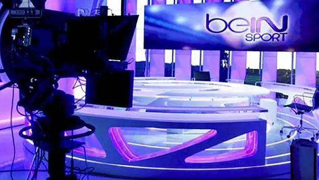 Konyaspor'dan beIN Sports açıklaması