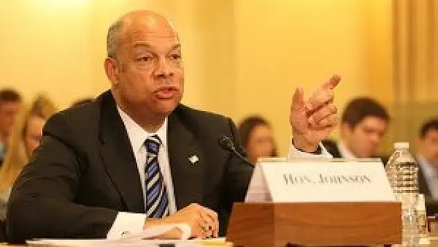 IŞİD'den ABD topraklarına tehdit yok