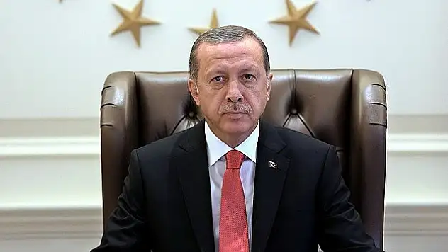 ''Her türlü vesayet zincirini kırdık''