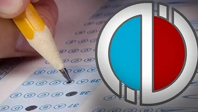 Merakla bekleniyordu! AÖF sınav sonuçları açıklandı