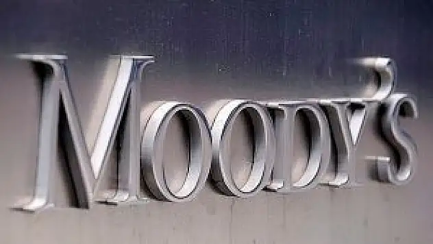 Moody's'ten Bank Asya'ya not indirimi
