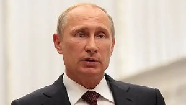 Yardım malzemelerini demiryolu ile göndereceğiz