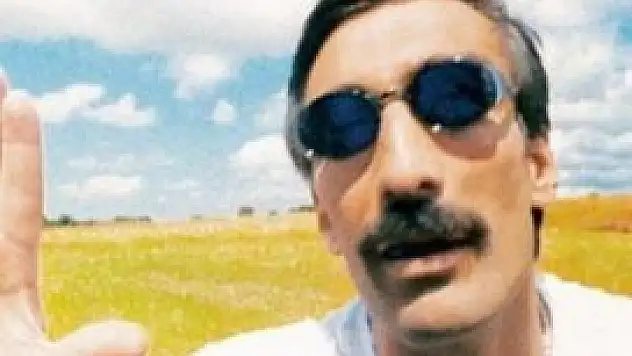 Kurtlar Vadisi'nde büyük sürpriz