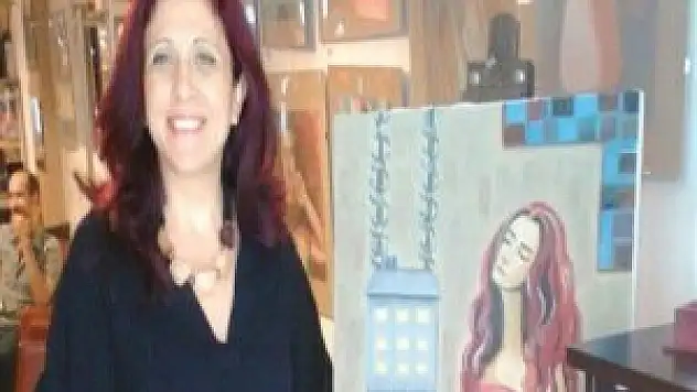 Entelektüel mülteciler