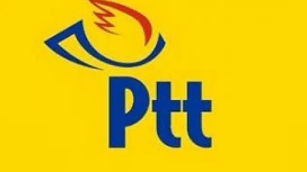 Kargo şirketleri ve PTT'ye temsil yetkisi