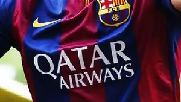 Barcelona'ya veda etti! G.Saray'a geliyor