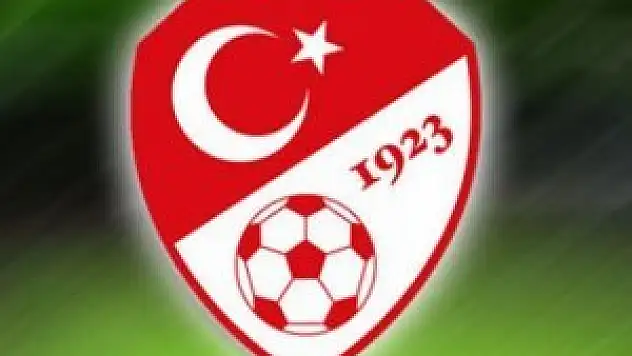 TFF'den sürpriz karar! 'Süleyman Seba Sezonu'