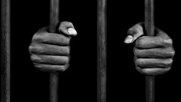 Rekor ceza, 811,5 yıl hapsi istendi