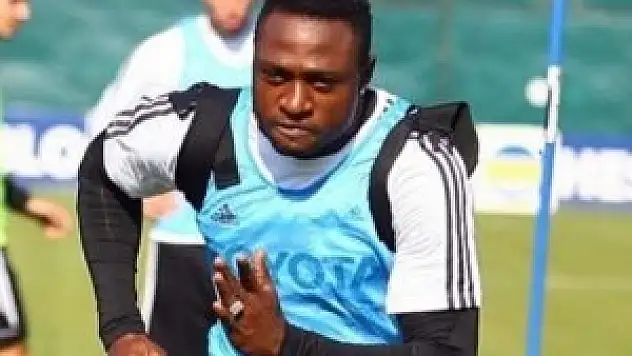 Eneramo'nun yakın olduğu takım