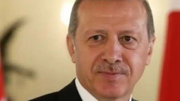 Önce Kıbrıs'a sonra da Azerbaycan'a gidecek