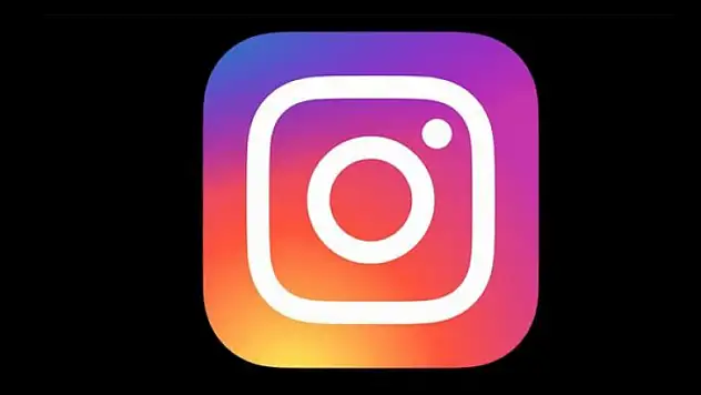 Instagram çöktü mü? Instagram neden açılmıyor?