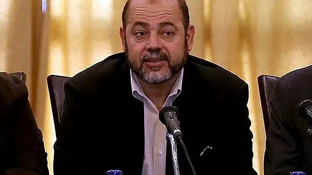 'Mısır'dan davet bekliyoruz'