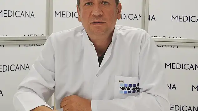 10 dakikada Hemoroid tedavisi