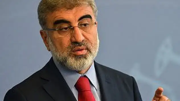 Eylül'de doğal gaza zam gelecek mi?