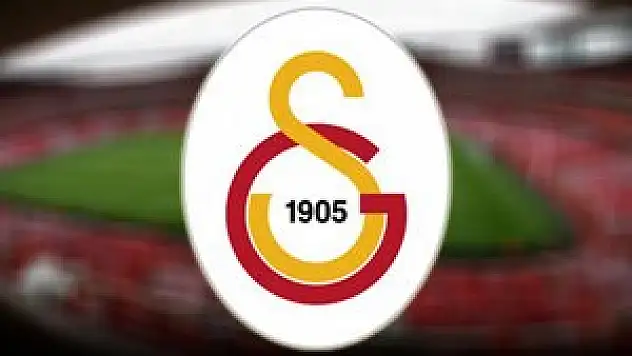 Galatasaray'dan 3 büyük transfer!