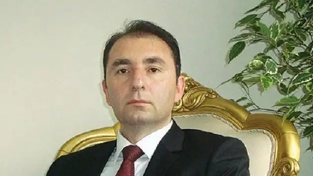 16 ilde emniyete paralel operasyon: 33 gözaltı