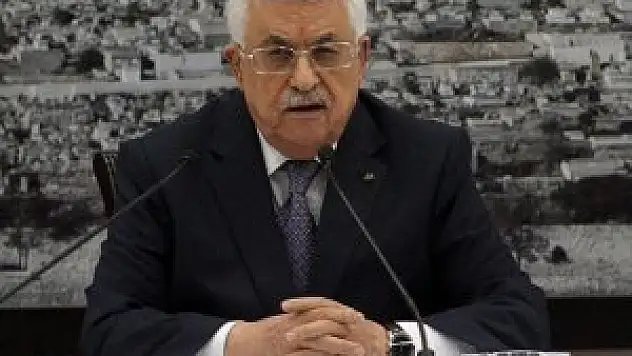 İsrail eski önerisini yeniden gündeme getirdi