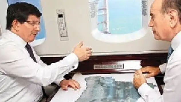 Hükümet programını okuyacak