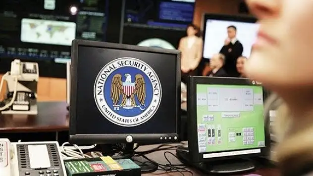 Türkiye üzerinden istihbarat dalaşı