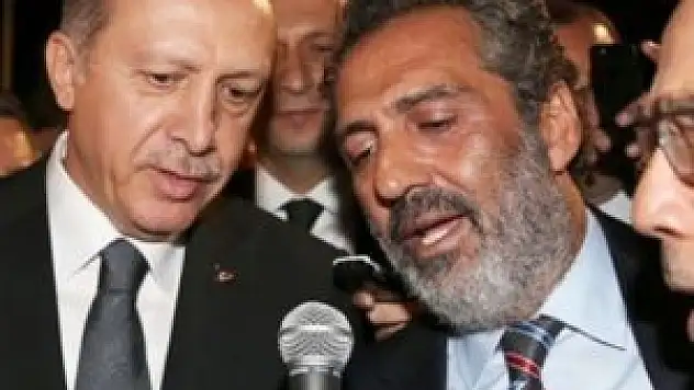 Bingöl'e tehdit ve hakaret SMS'leri yağdı