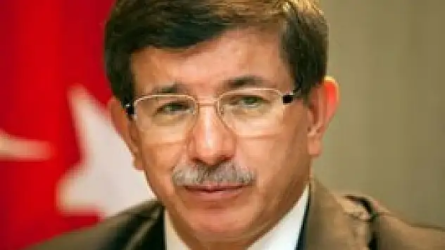 'Ege bizim için dostluk denizidir'