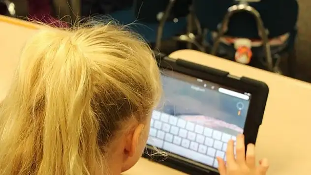 Yaz tatilinde velilere 3T uyarısı