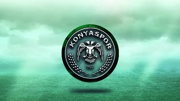 Konyaspor'da  görev dağılımı yapıldı