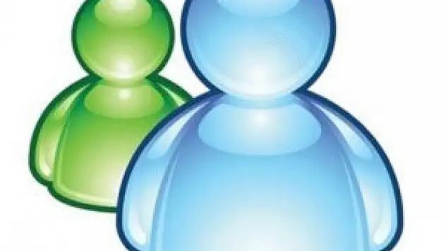 MSN Messenger dönemi sona eriyor