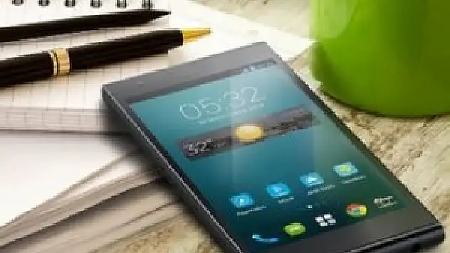 Turkcell T50 satış rekorları kırıyor!