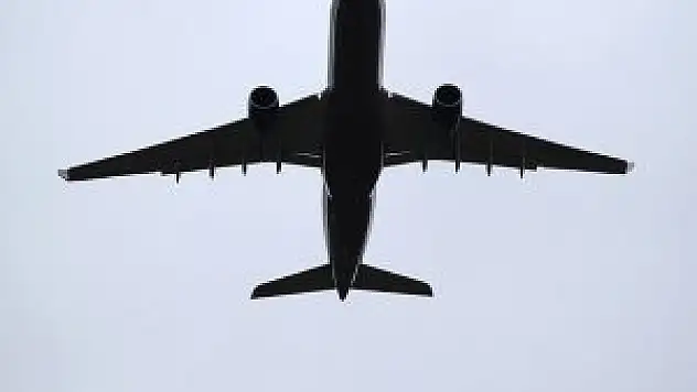 Rusya'nın yaptırımları Boing ve Airbus'ı vurabilir