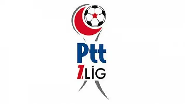 PTT 1. Lig'de haftanın görünümü
