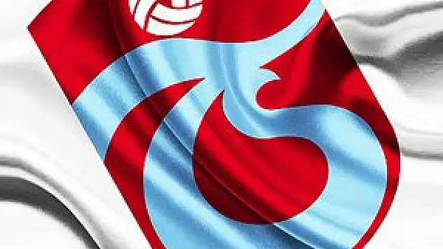 Trabzonspor'un yeni golcüsü İstanbul'da!