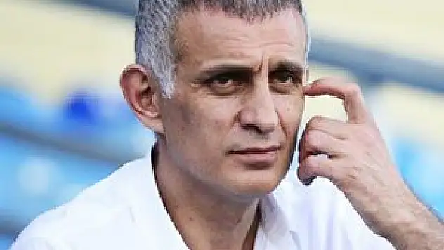 Başkan devlere rest çekti: Gelmeyin!