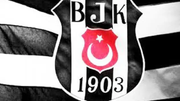 Beşiktaş'a transferin son günü şok cevap!