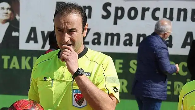 Mehmet Himyeri emekli oldu