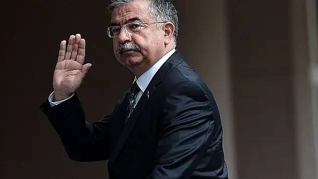 İsmet Yılmaz bedelli askerlik için ne dedi?