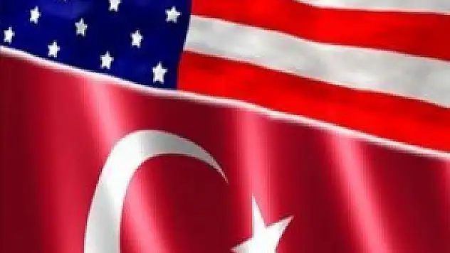 Türkiye, ABD'den hesap soruyor!