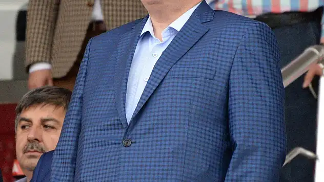 FENERBAHÇE'YE ERTUĞRUL SİTEMİ