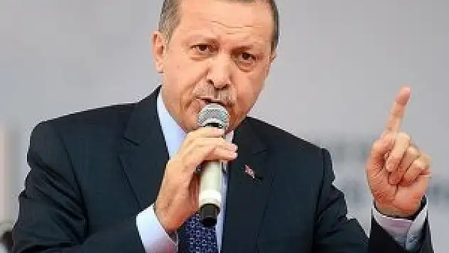 ''Arzumuz Yunanistan'ın da görevini yapması''