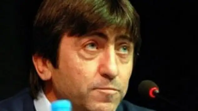 Yılın bomba transferi! İşte yeni adresi