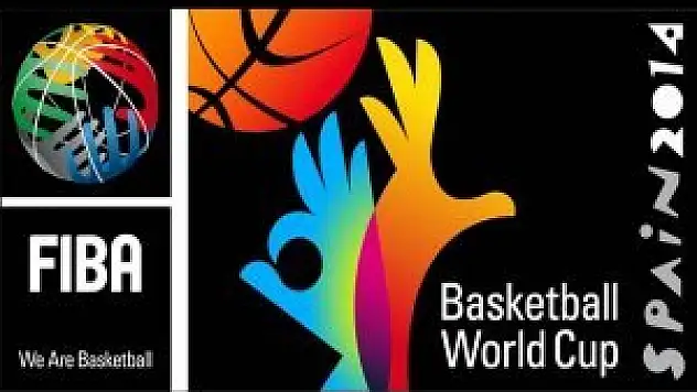 Kupada yarın 6 karşılaşma oynanacak