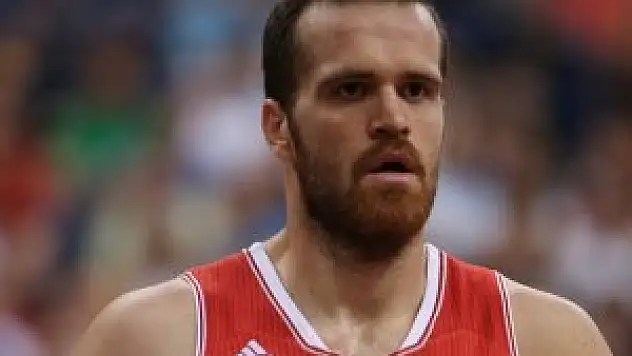 Gruptan ikinci çıkma şansımız yüksek